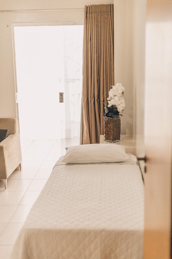 אלטאמירה Amazon Xingu Hotel מראה חיצוני תמונה