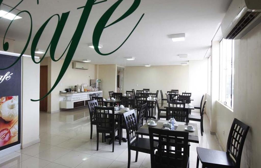 אלטאמירה Amazon Xingu Hotel מראה חיצוני תמונה